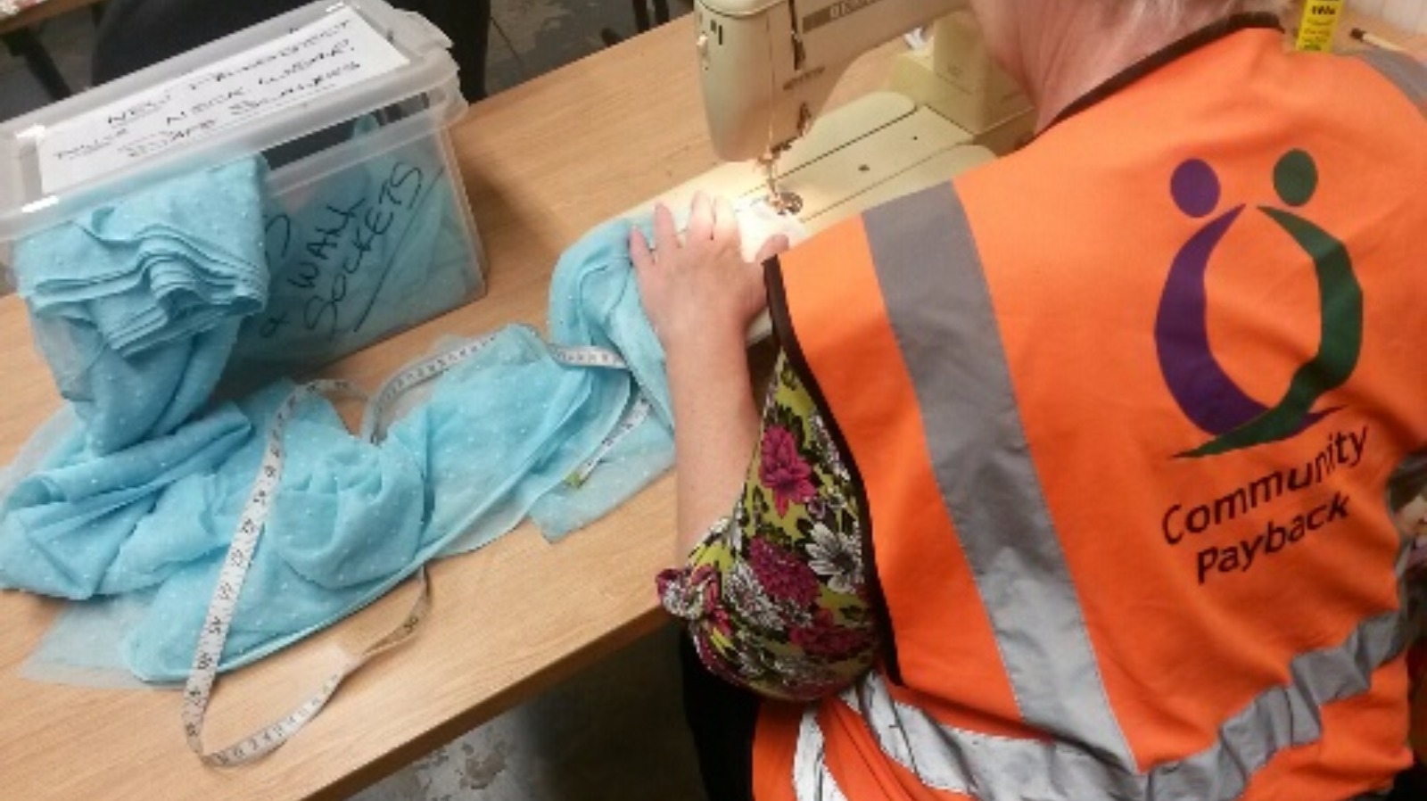 'Cover Up' campaign launched to protect Asian jewellery | ITV News Central