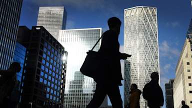 Labour ditches day-one workers’ protection against unfair dismissal