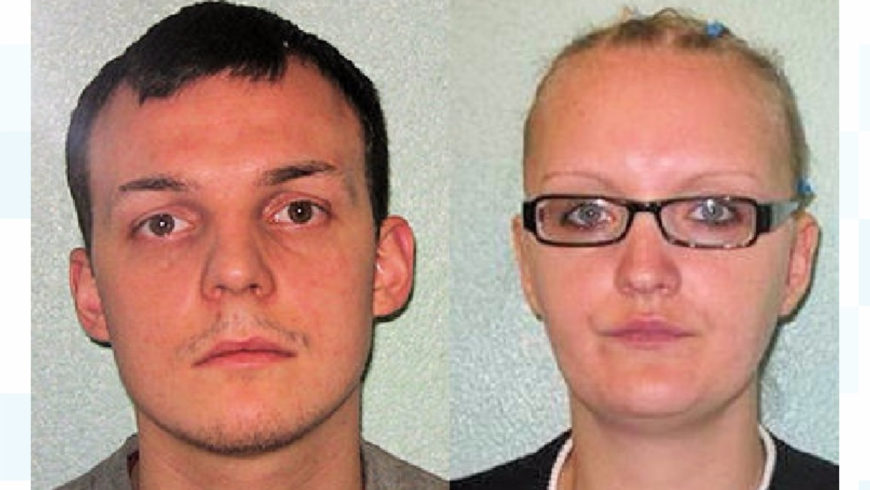 Couple Who Sold Women For Sham Marriages Jailed Itv News London 