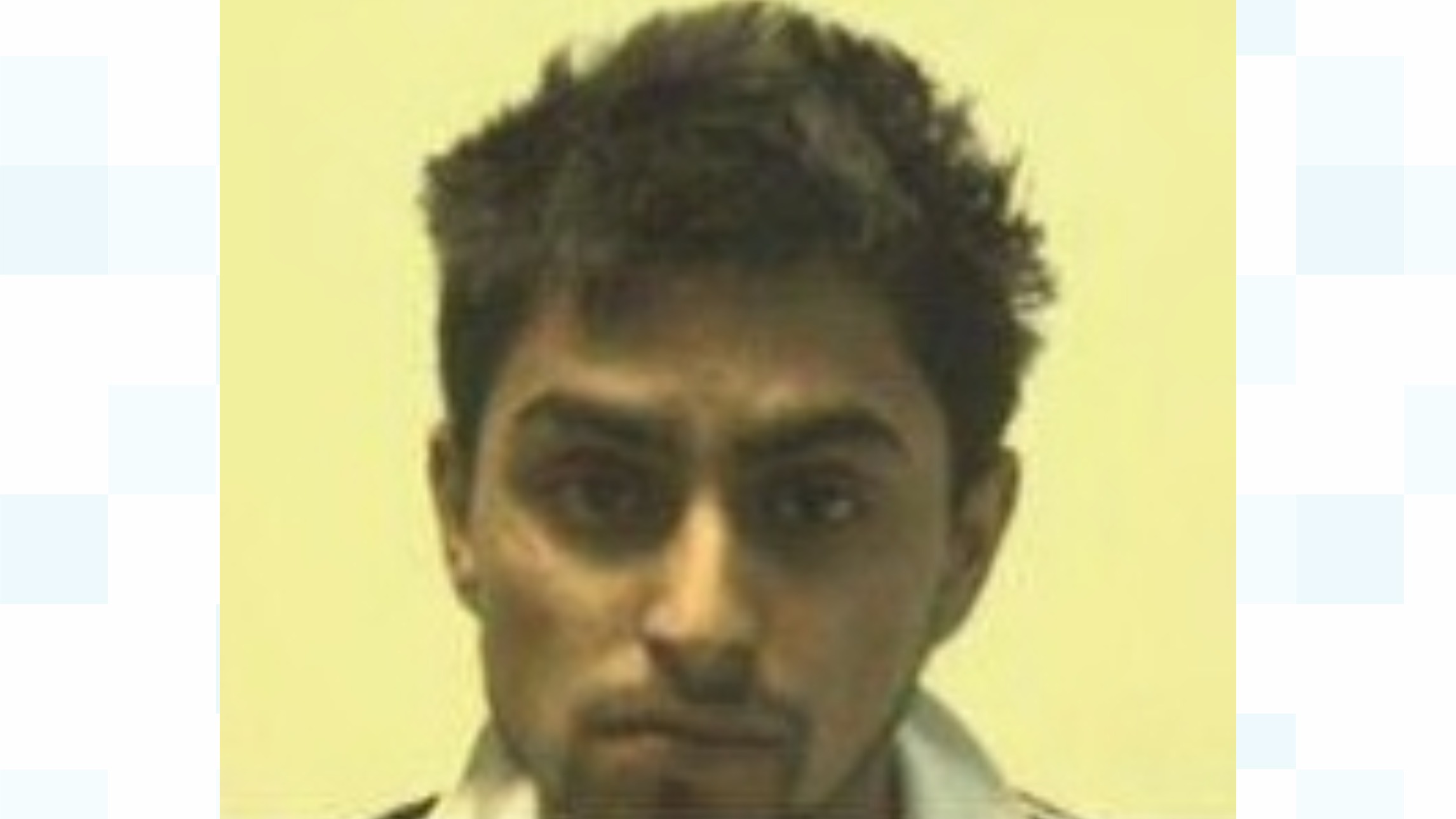 Police appeal to trace man after serious assault in Nuneaton | ITV News ...