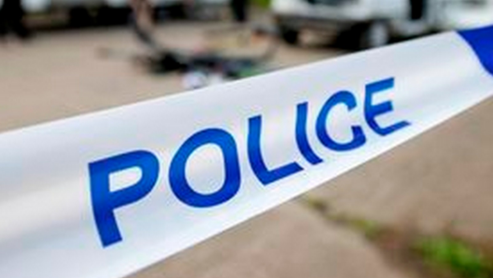 Teenager left in critical condition after Birmingham shooting | ITV ...