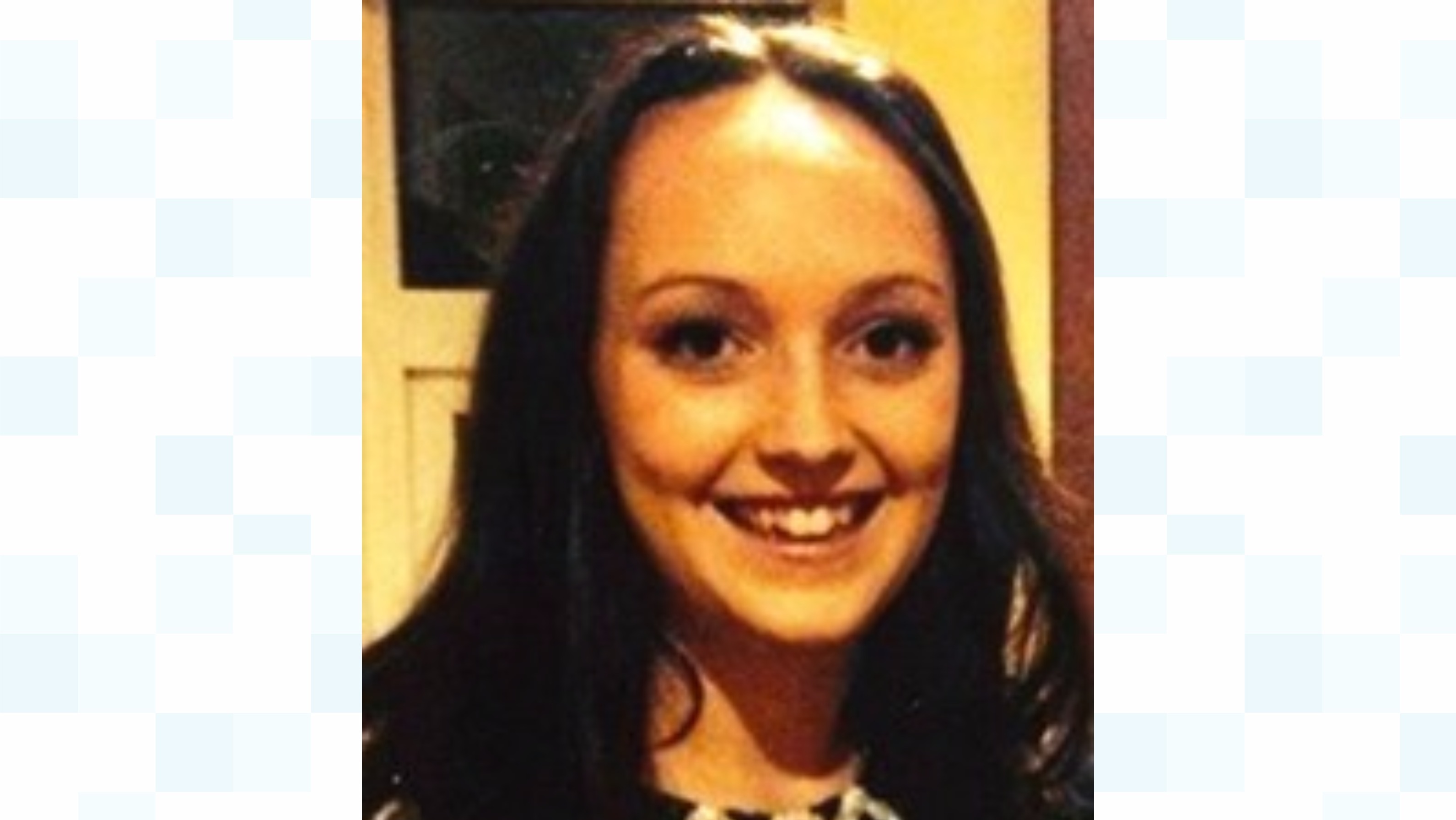 Family Devastated After Wife'S Shotgun Murder - x69h1w8