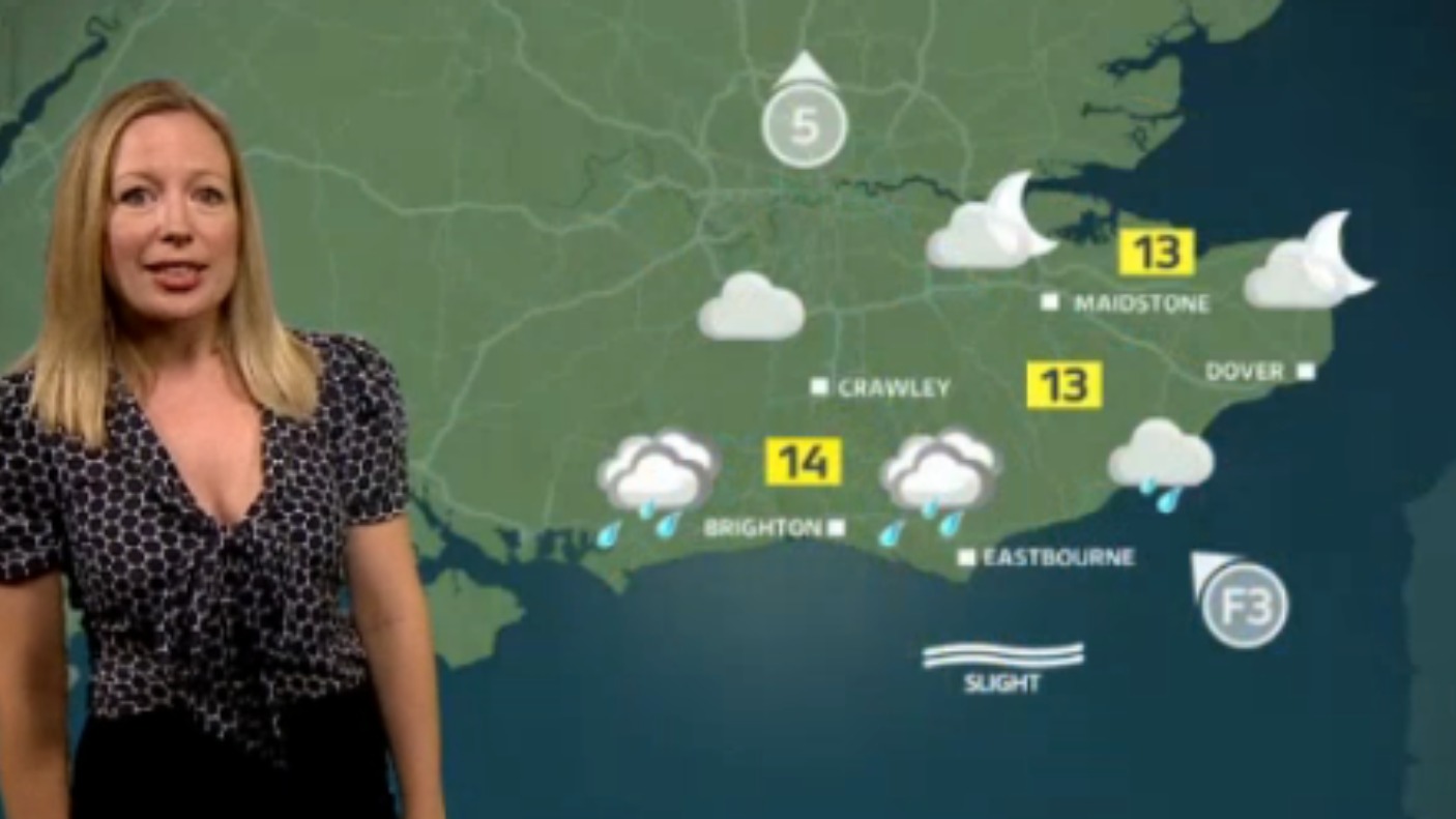 91006 Weather