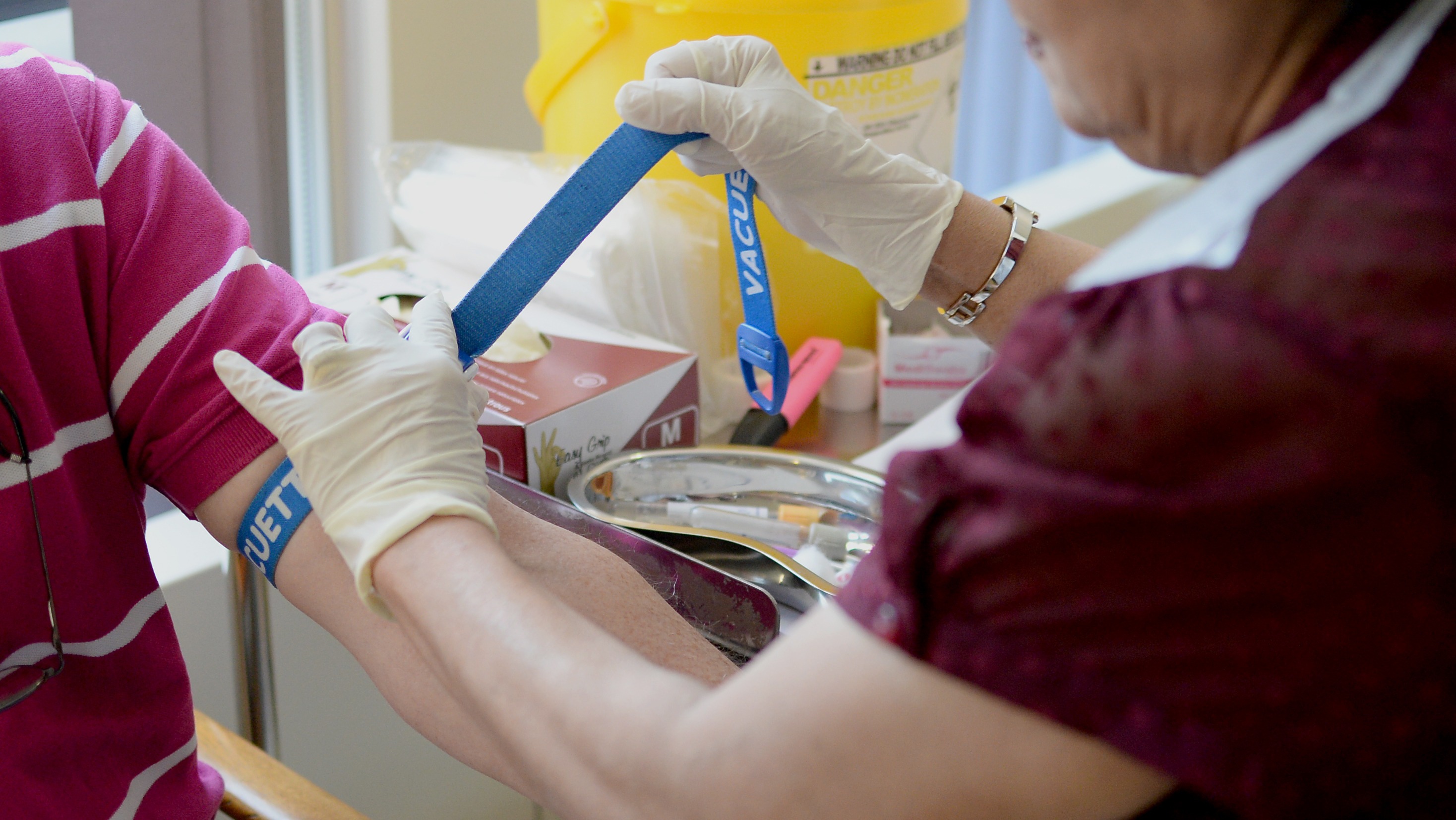 blood-test-could-give-early-warning-of-cancer-returning-itv-news