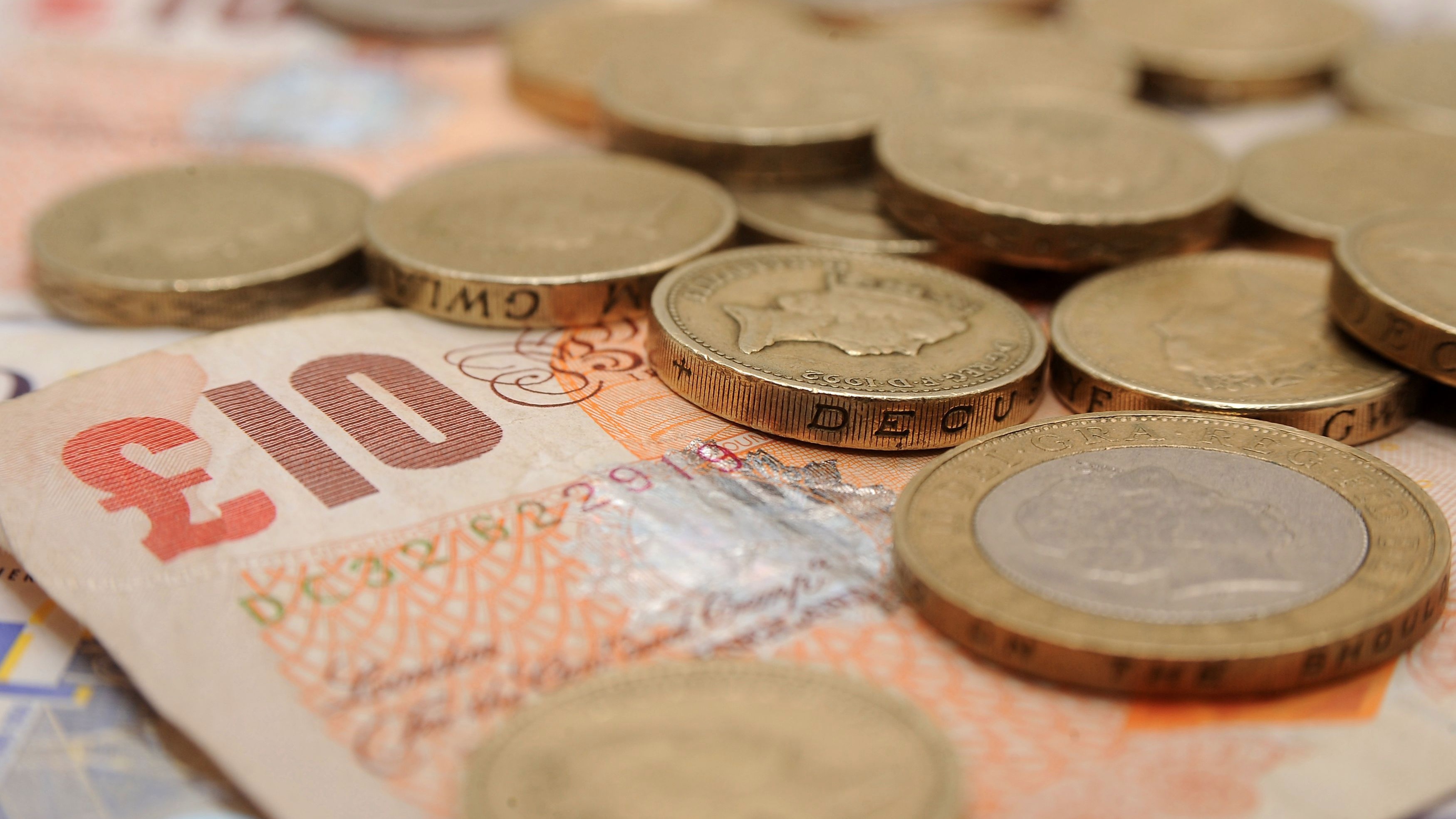Over 75 Of Female Part Time Workers Earn Less Than Living Wage In The West Midlands Itv News