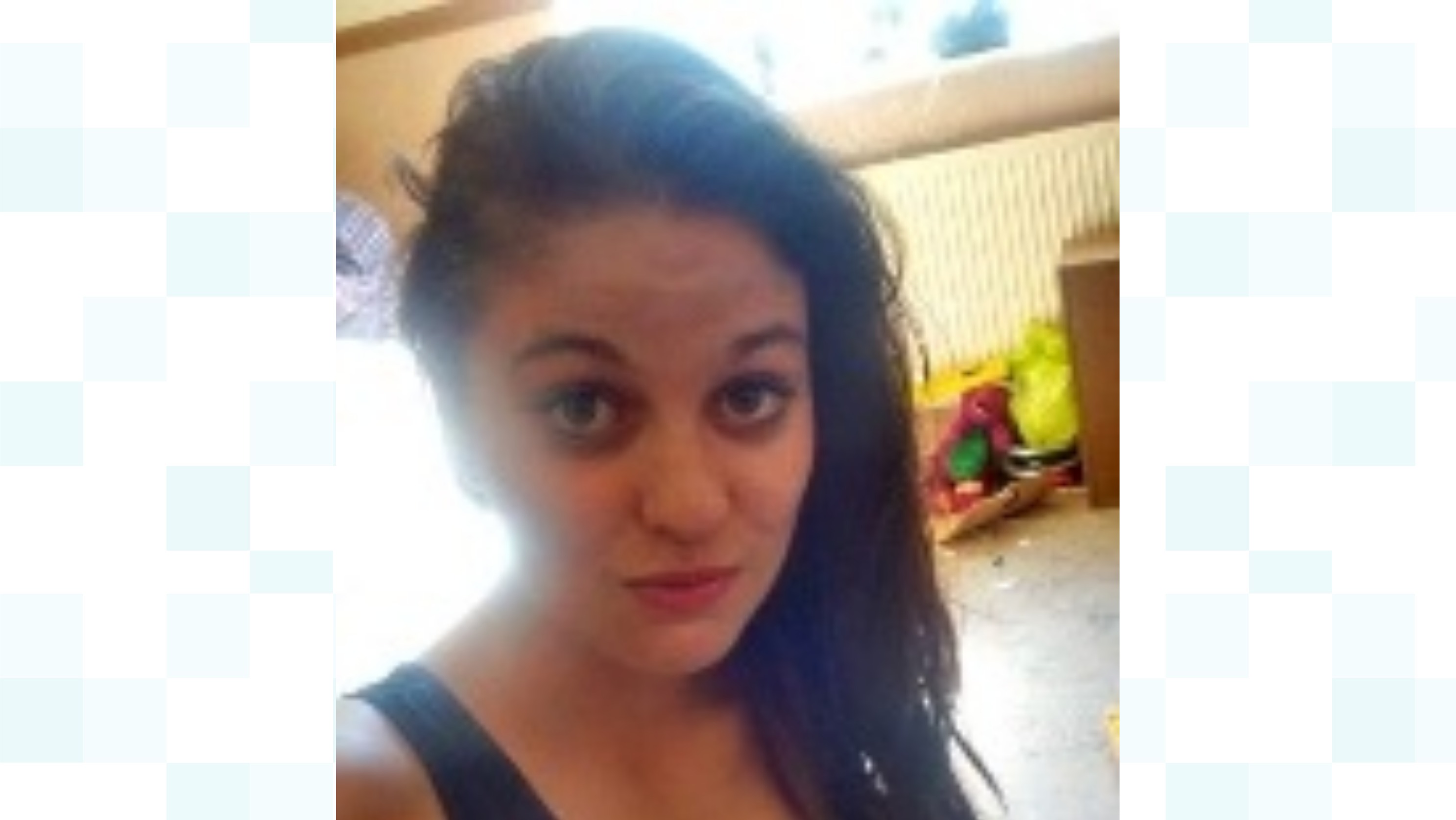 Police In Urgent Appeal To Find Missing Walsall Girl Itv News Central 3933