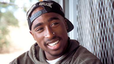 Tupac Shakur: A 30-year wait for justice