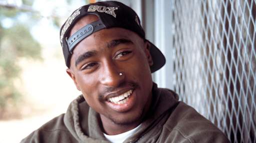 Tupac Shakur: A 30-year wait for justice