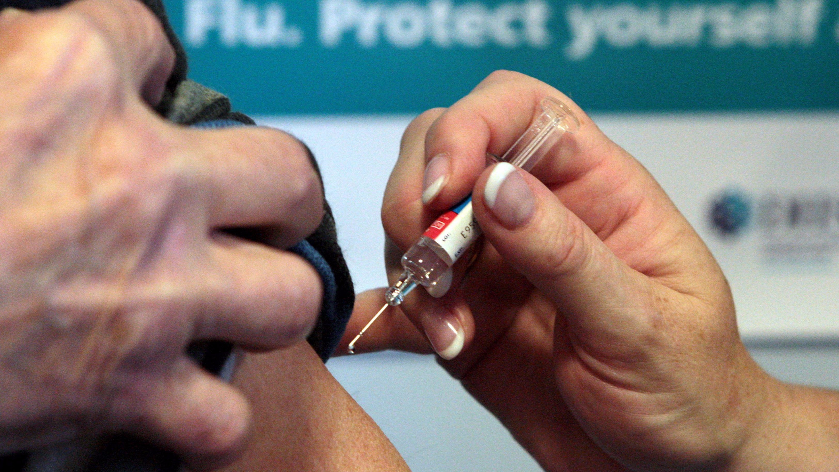 flu-jab-worked-for-just-one-in-three-adults-last-year-experts-say