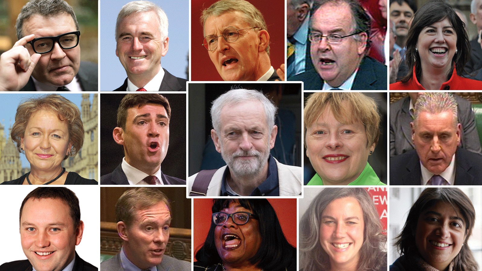 who-s-who-in-the-new-look-labour-shadow-cabinet-itv-news