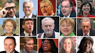 Labour Shadow Cabinet Resignations List Www cintronbeveragegroup