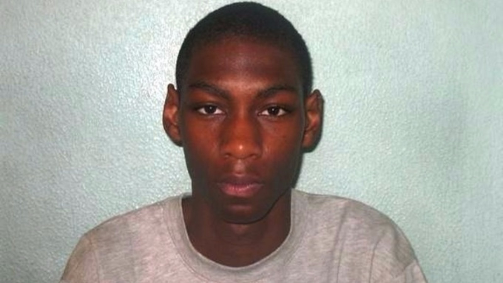 teenager-jailed-for-life-for-gratuitous-and-senseless-stabbing-of-a