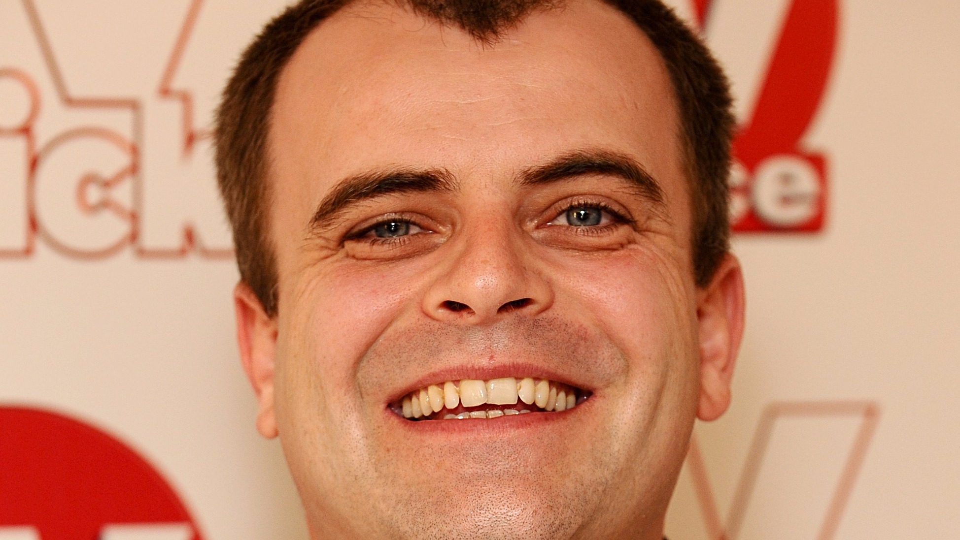 Coronation Street star Simon Gregson takes extended break from show