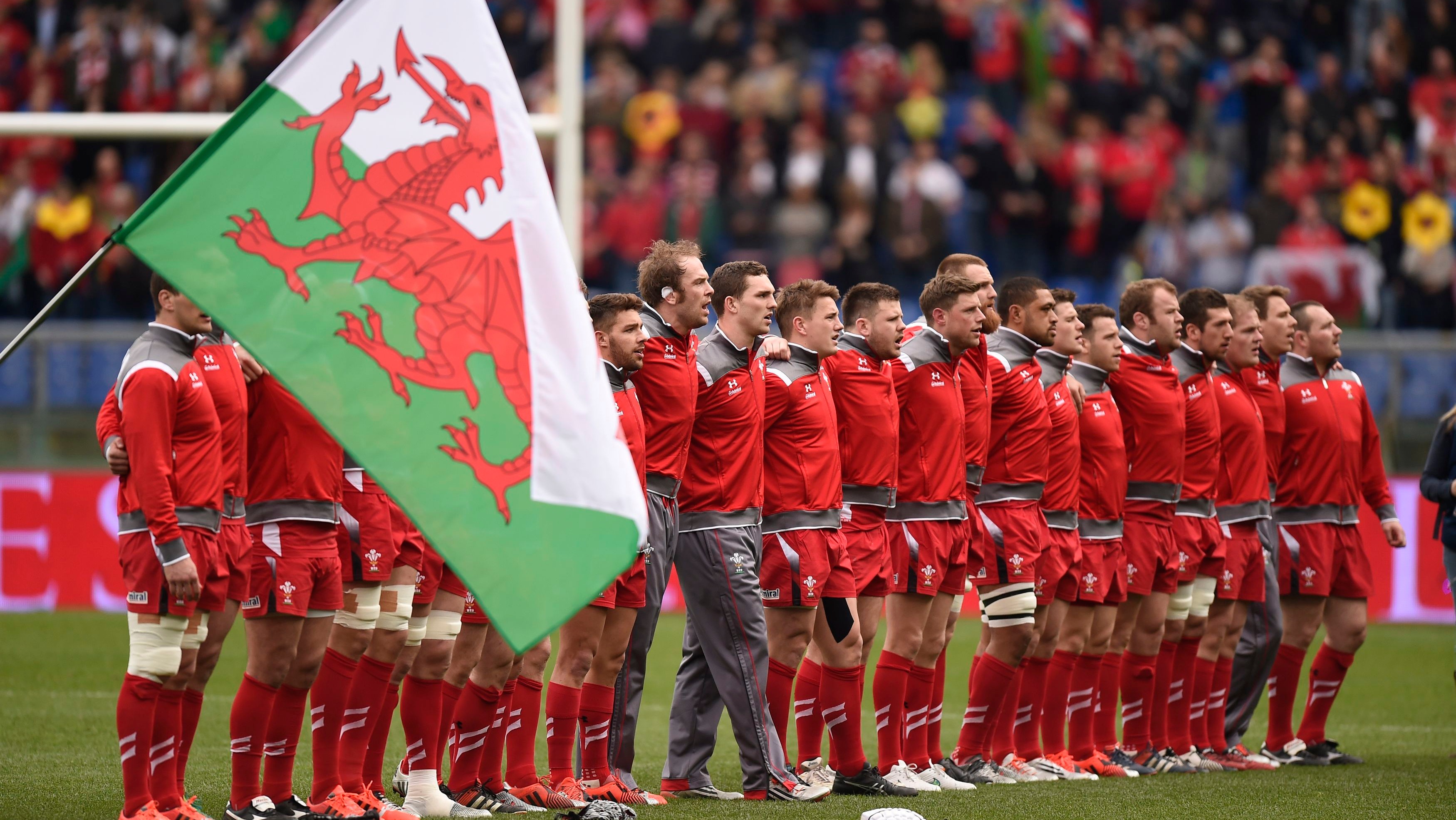 wales-v-uruguay-all-you-need-to-know-before-the-big-kick-off-itv