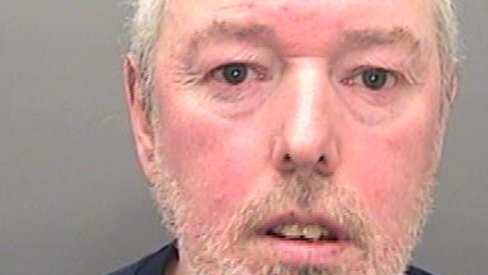 Paedophile Jailed For Raping Nine Year Old Girl Itv News Wales