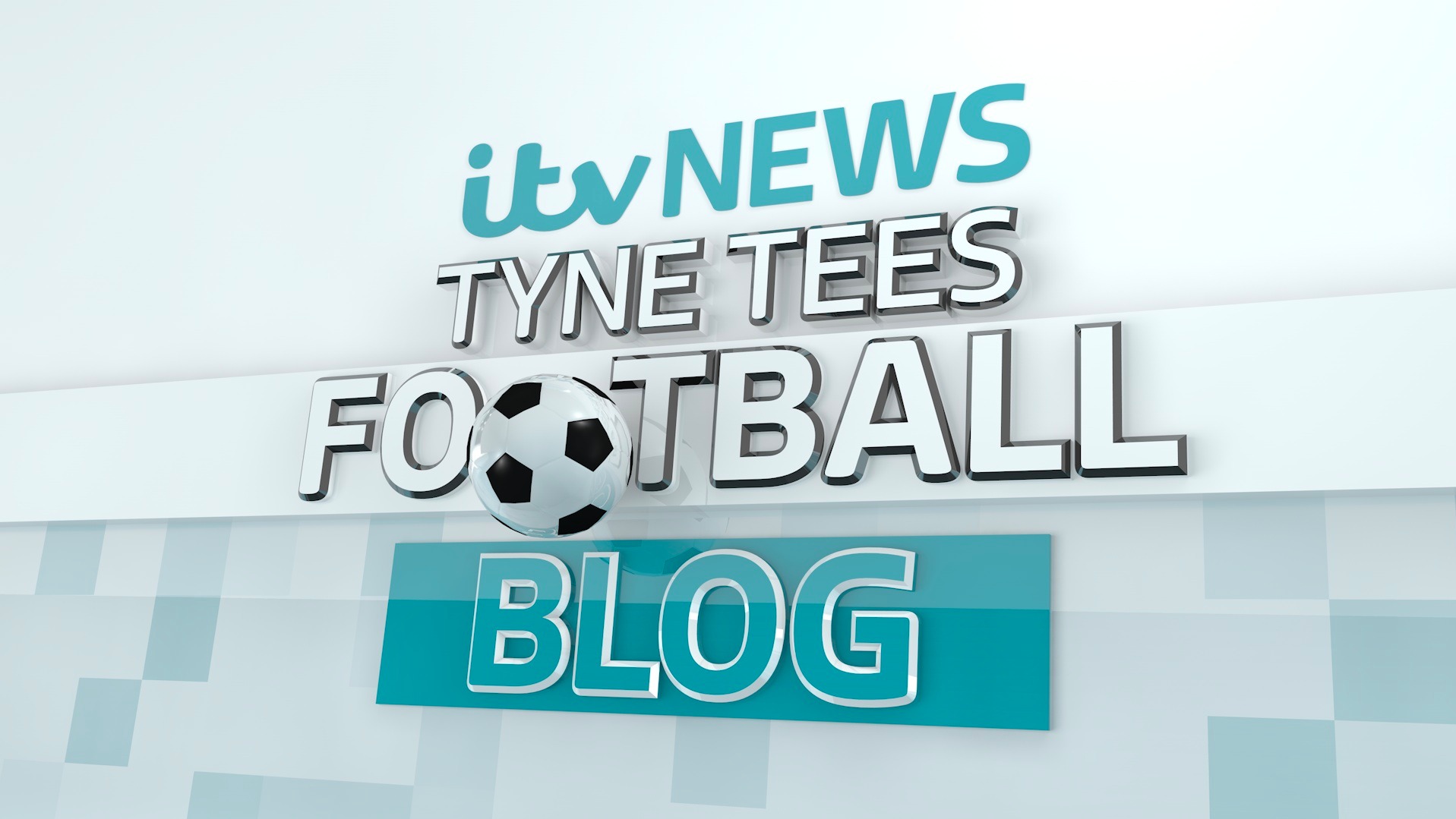 ITV Tyne Tees Blog news for Newcastle and the North East