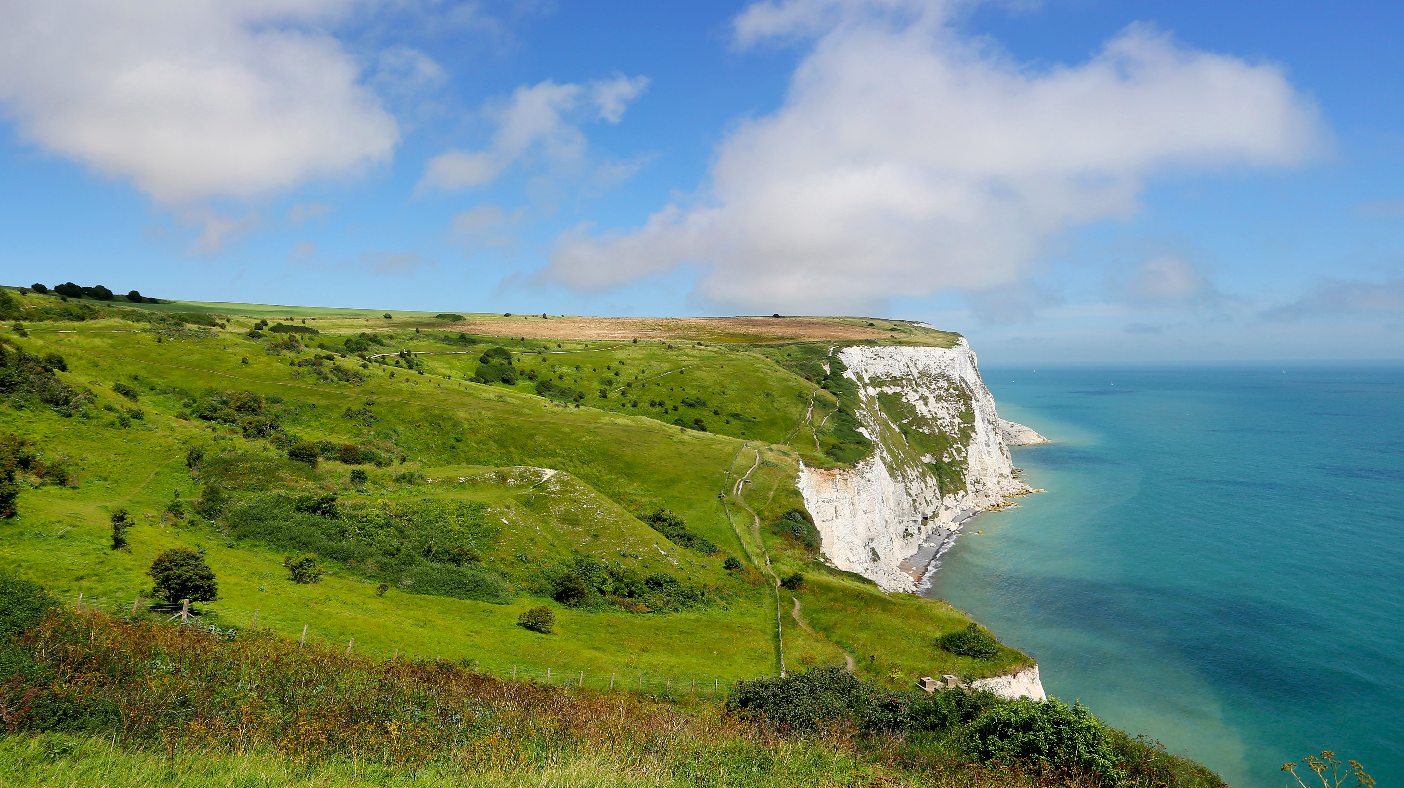 is-kent-really-one-of-the-unhappiest-places-to-live-in-the-uk-itv