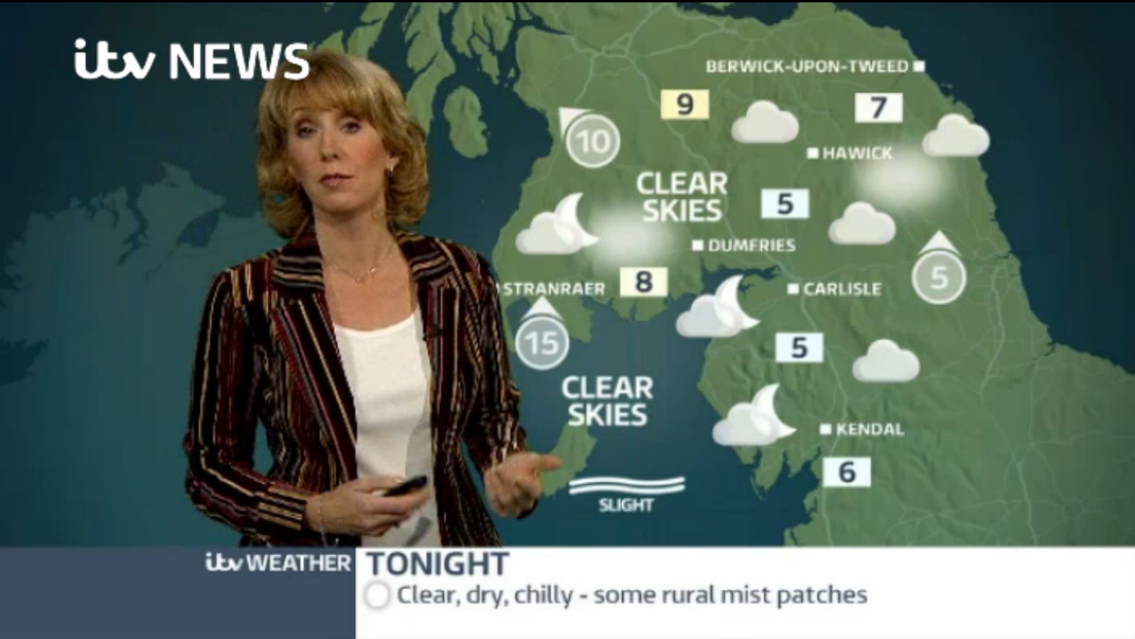 video-saturday-s-forecast-for-the-border-region-itv-news-border