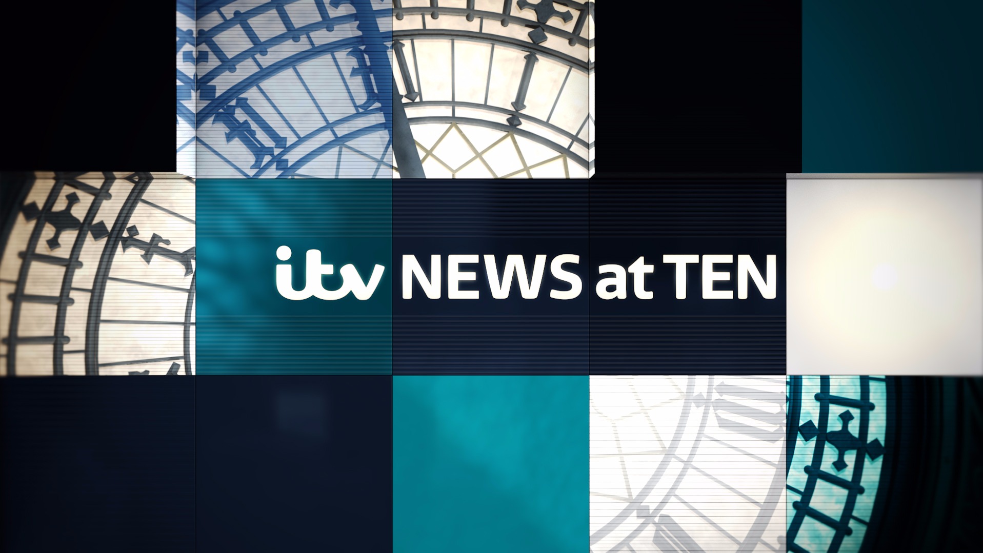 Itv News At Ten Catch Up Itv News 