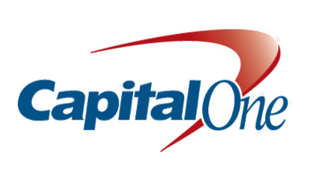 Details of the draw for first round of the Capital One Cup | ITV News ...