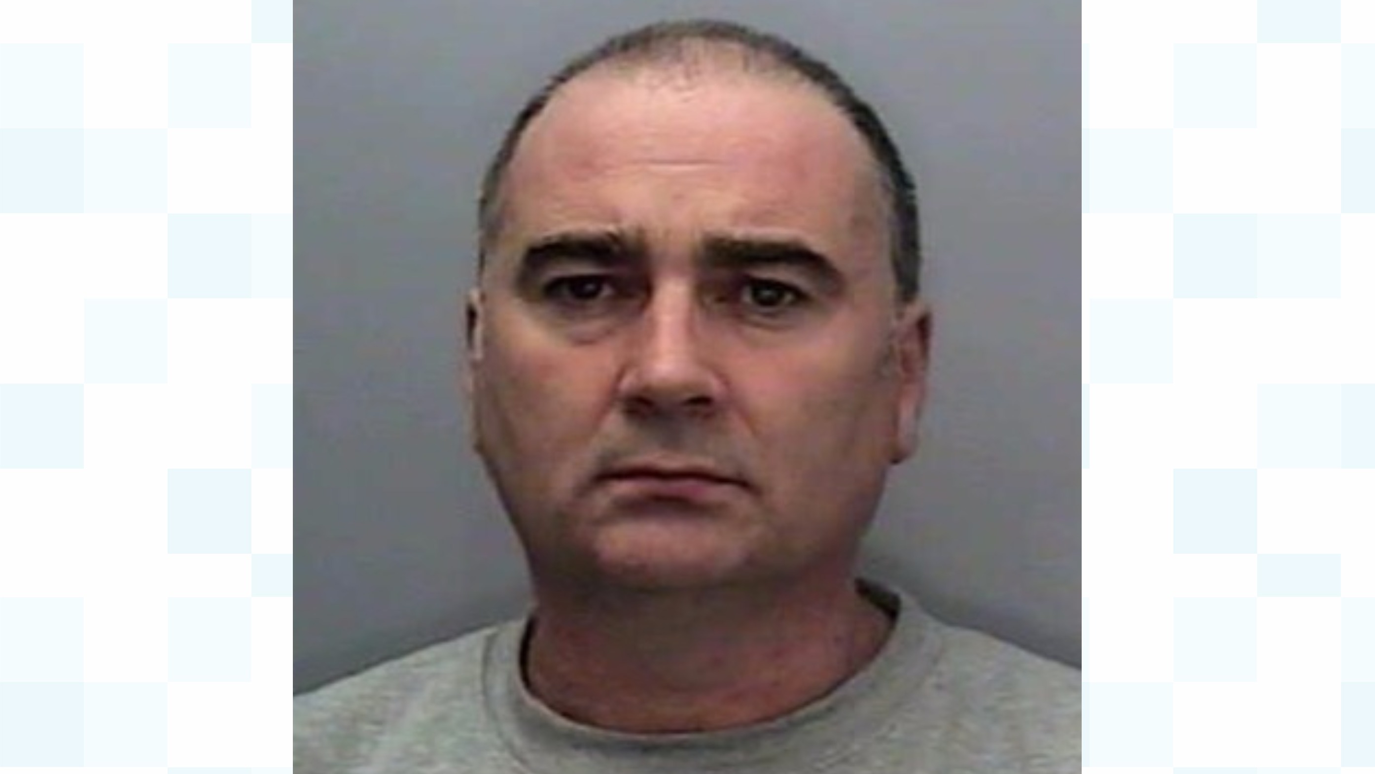 Acid attacker who targeted wrong man faces jail | ITV News West Country