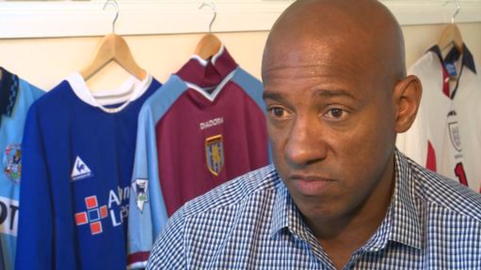 watch-former-england-star-dion-dublin-on-his-former-teams-this-season