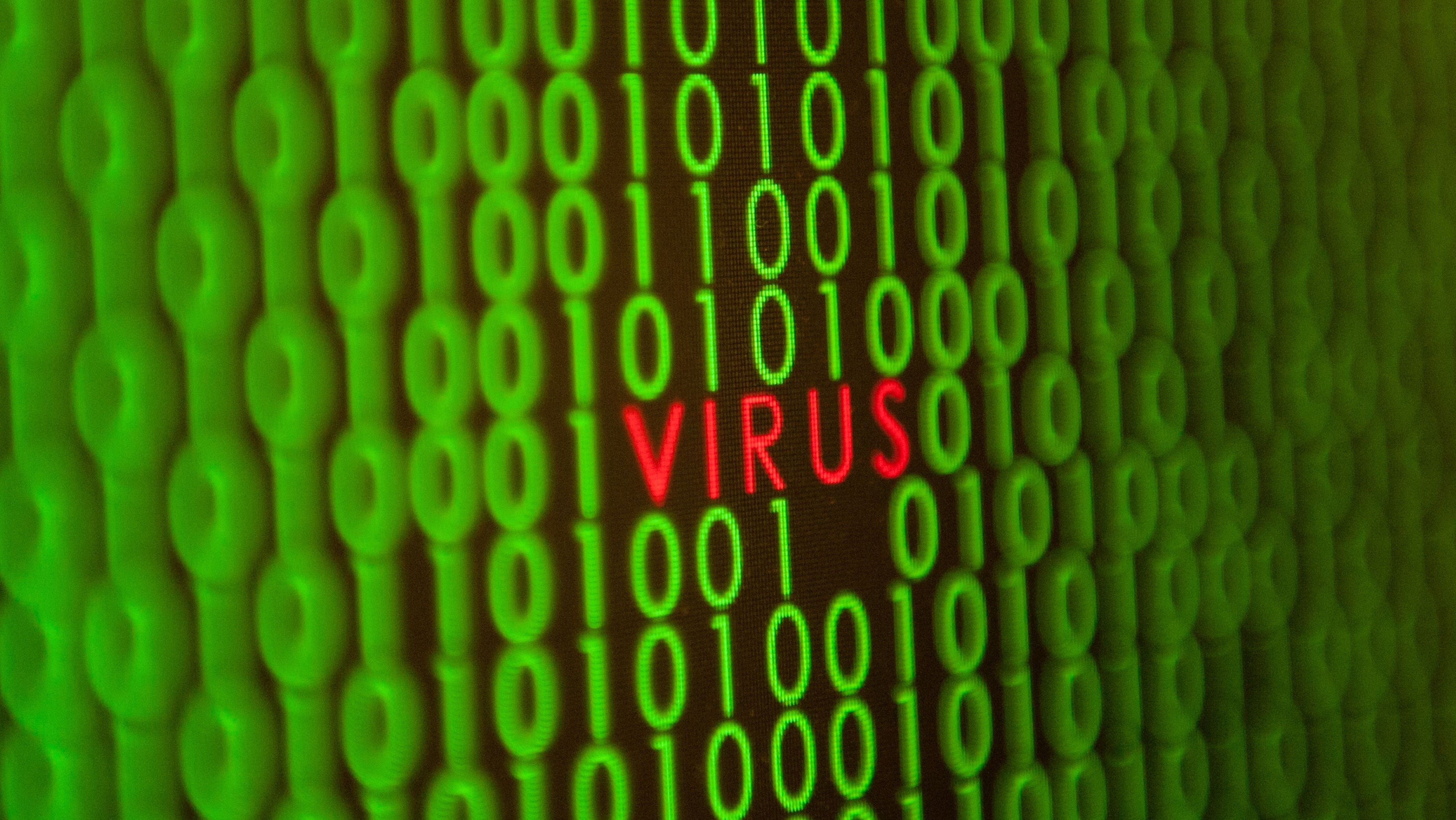 Computer virus is. Компьютерные вирусы. Компьютерный вирус фото. Вирус в компьютере картинка. Фото вируса на ПК.