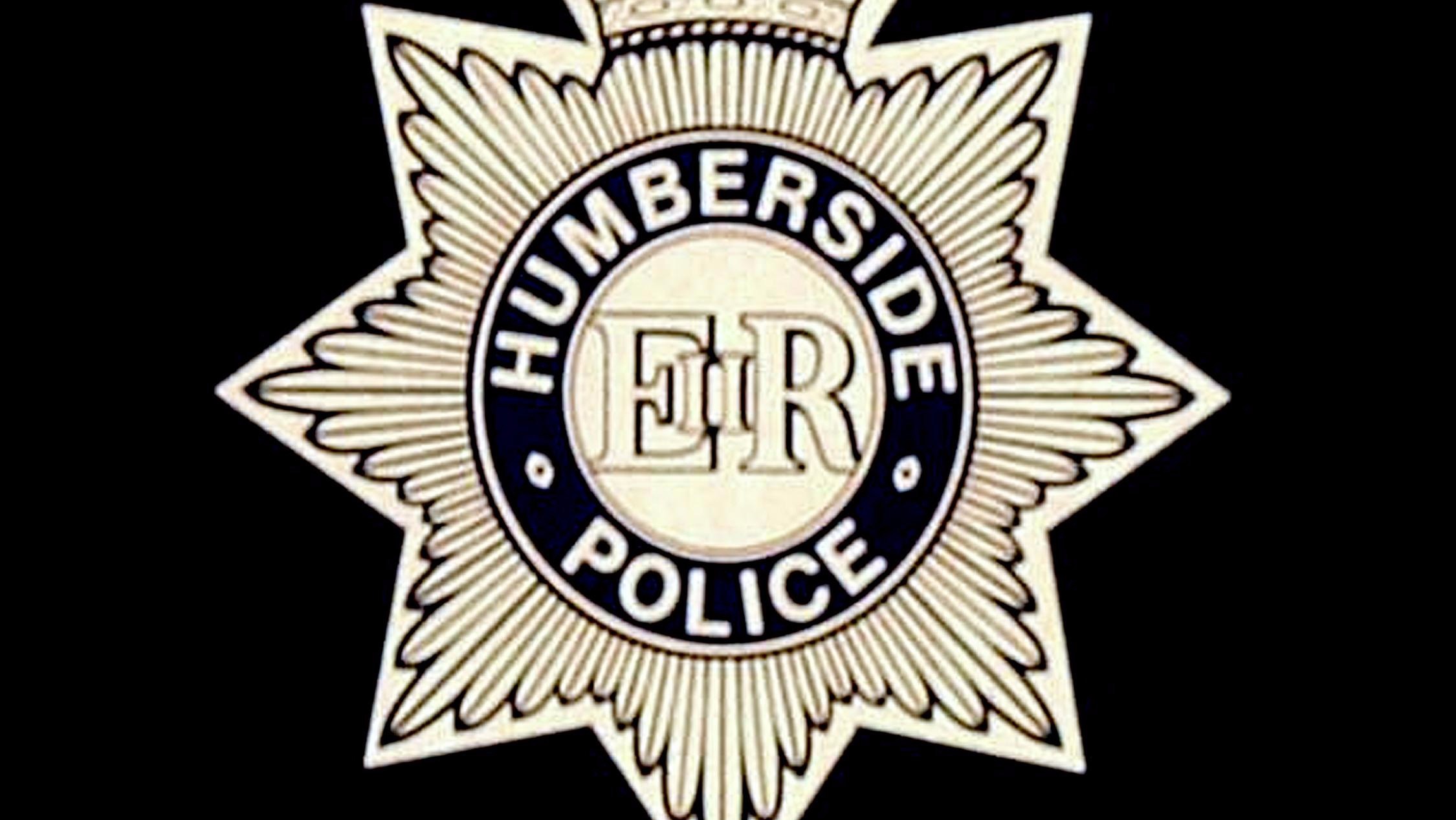 Humberside Police 'inadequate' In Face Of Budget Cuts 