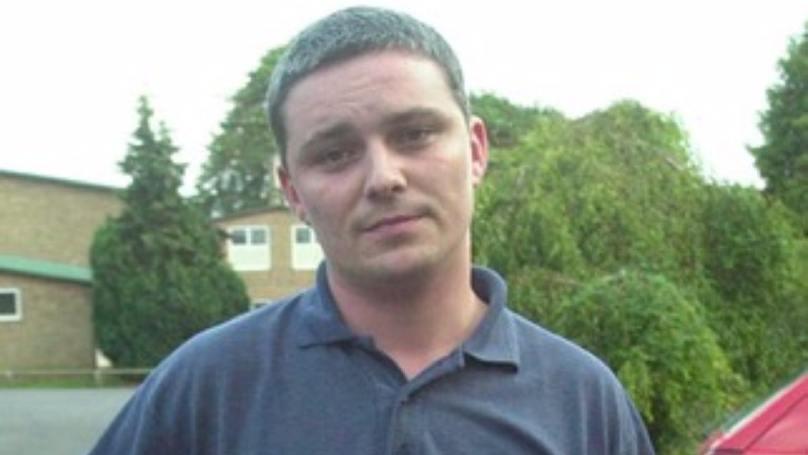 Father Of Murdered Soham Schoolgirl Holly Wells I Think About Her Everyday But I Can T Live In The Past Itv News