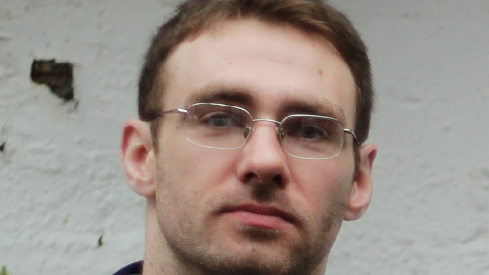 missing-after-wedding-reception-itv-news-meridian