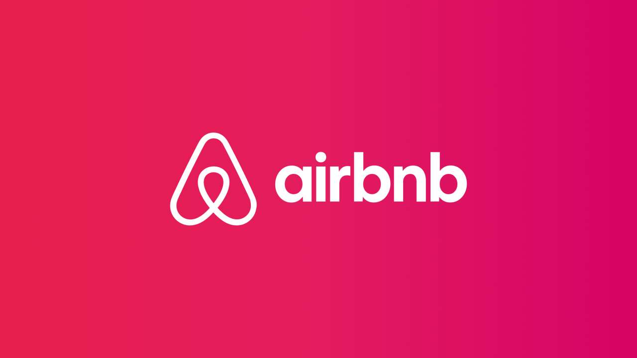 Airbnb bans indoor security cameras in push to improve privacy