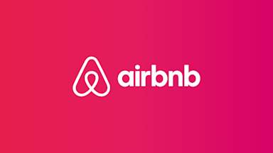 Airbnb bans indoor security cameras in push to improve privacy