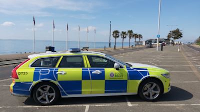 Southend