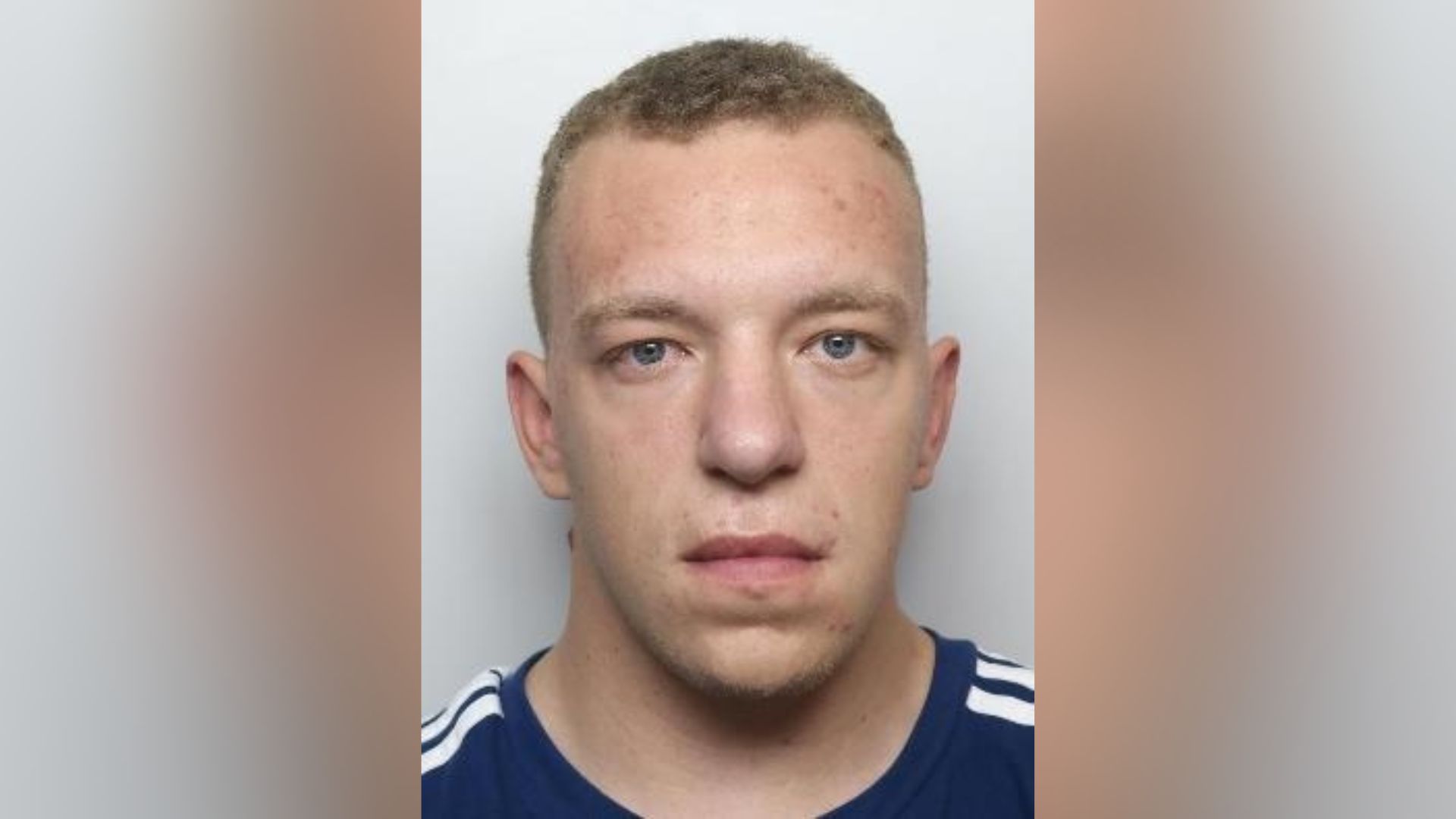 banned-driver-who-ran-over-sheffield-police-officer-jailed-itv-news