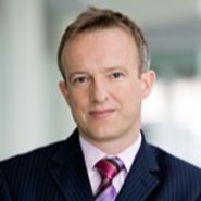 The profile picture of John Ray