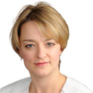 The profile picture of Laura Kuenssberg
