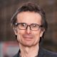 The profile picture of Robert Peston The profile picture of Robert Peston