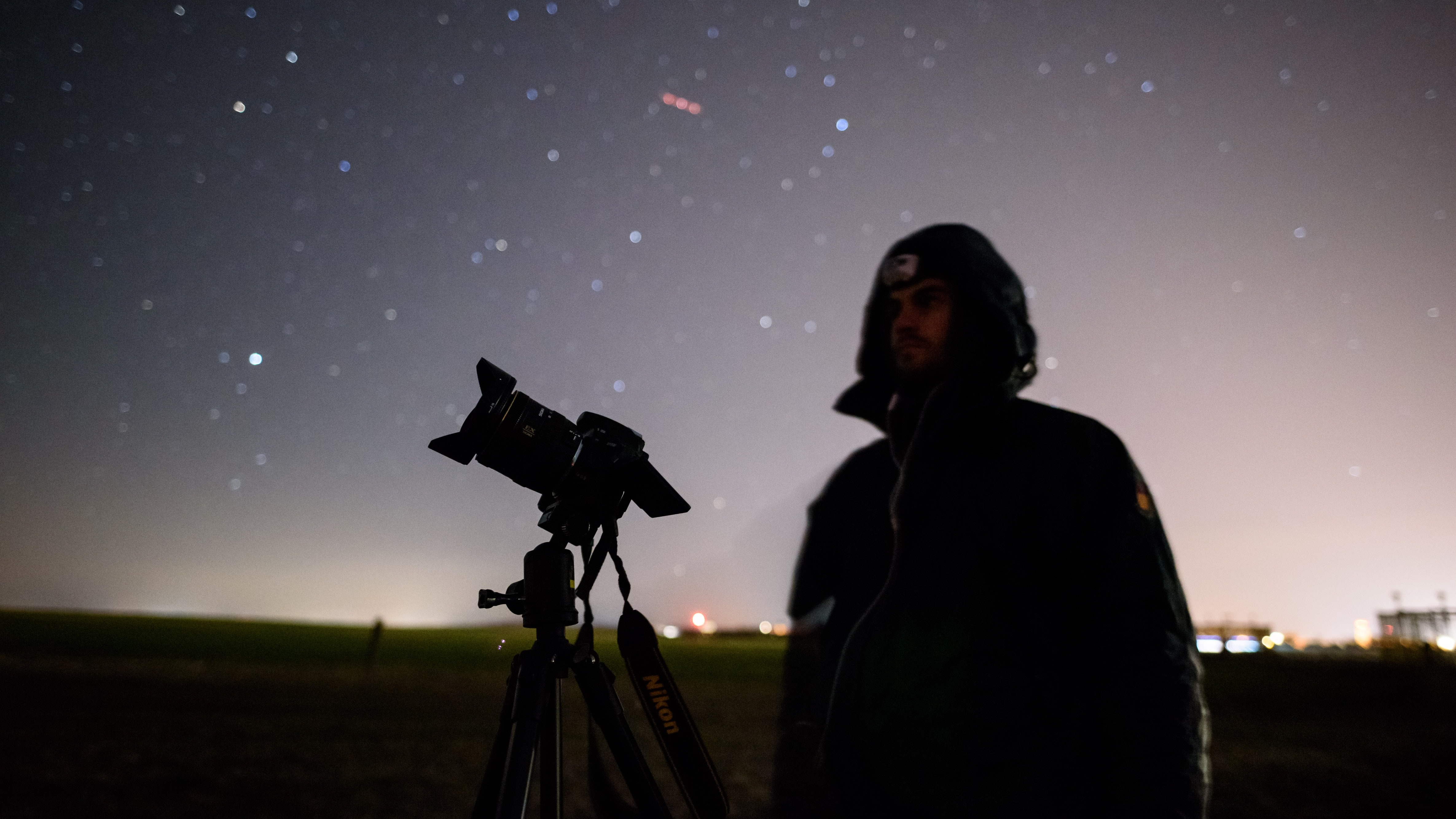 Astronomers Spot Mysterious Object Unlike Anything They Have Seen ...