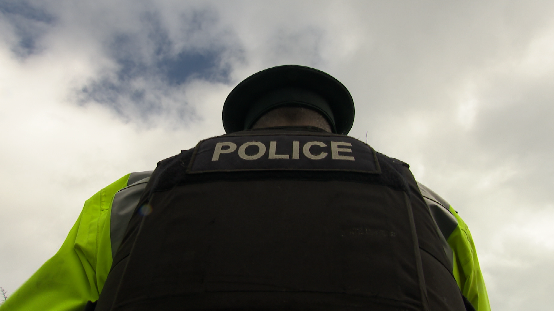 Fintona Pearses GAA Release Statement After Two People Stabbed At ...