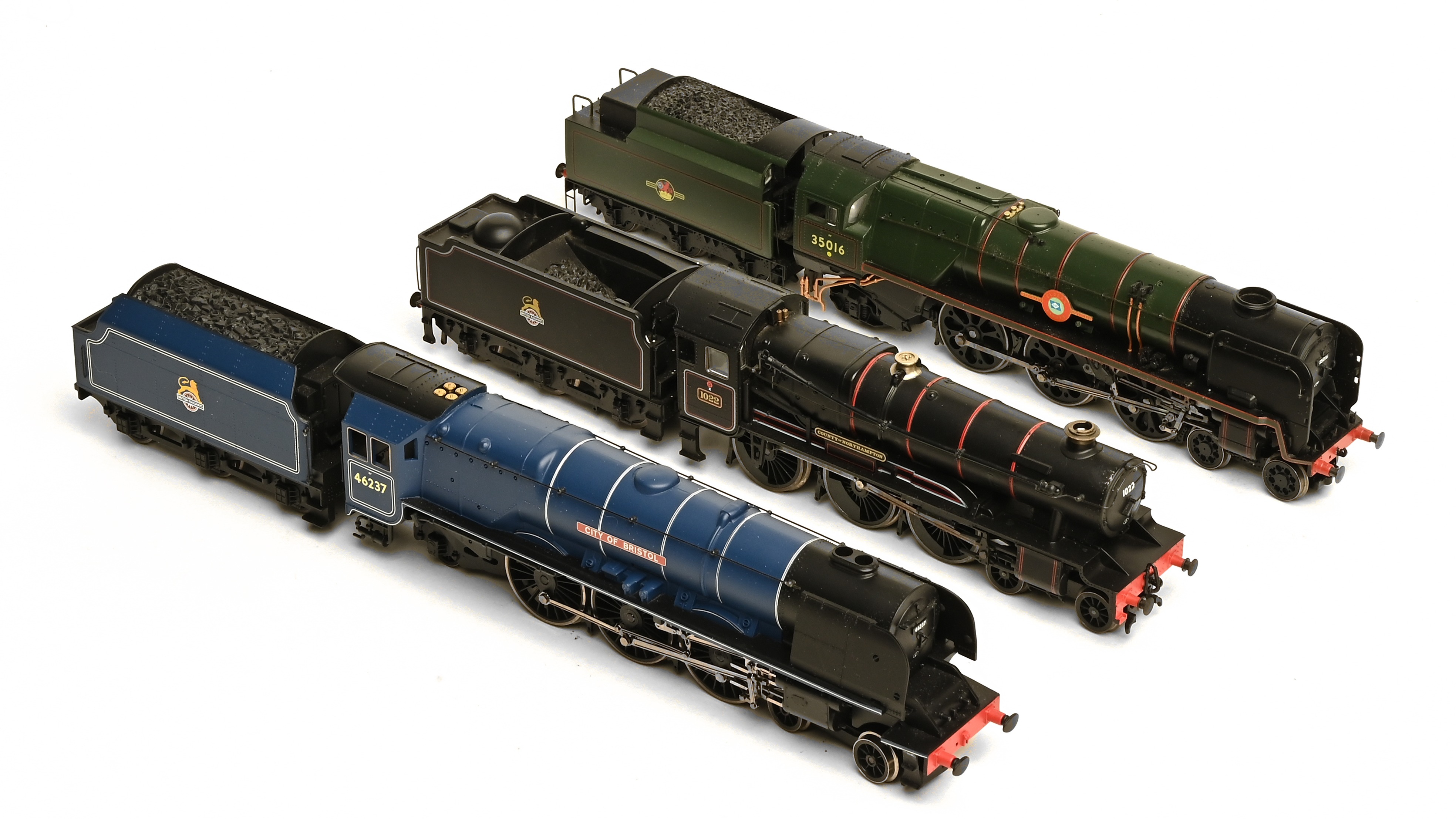 Model railways sales for sale