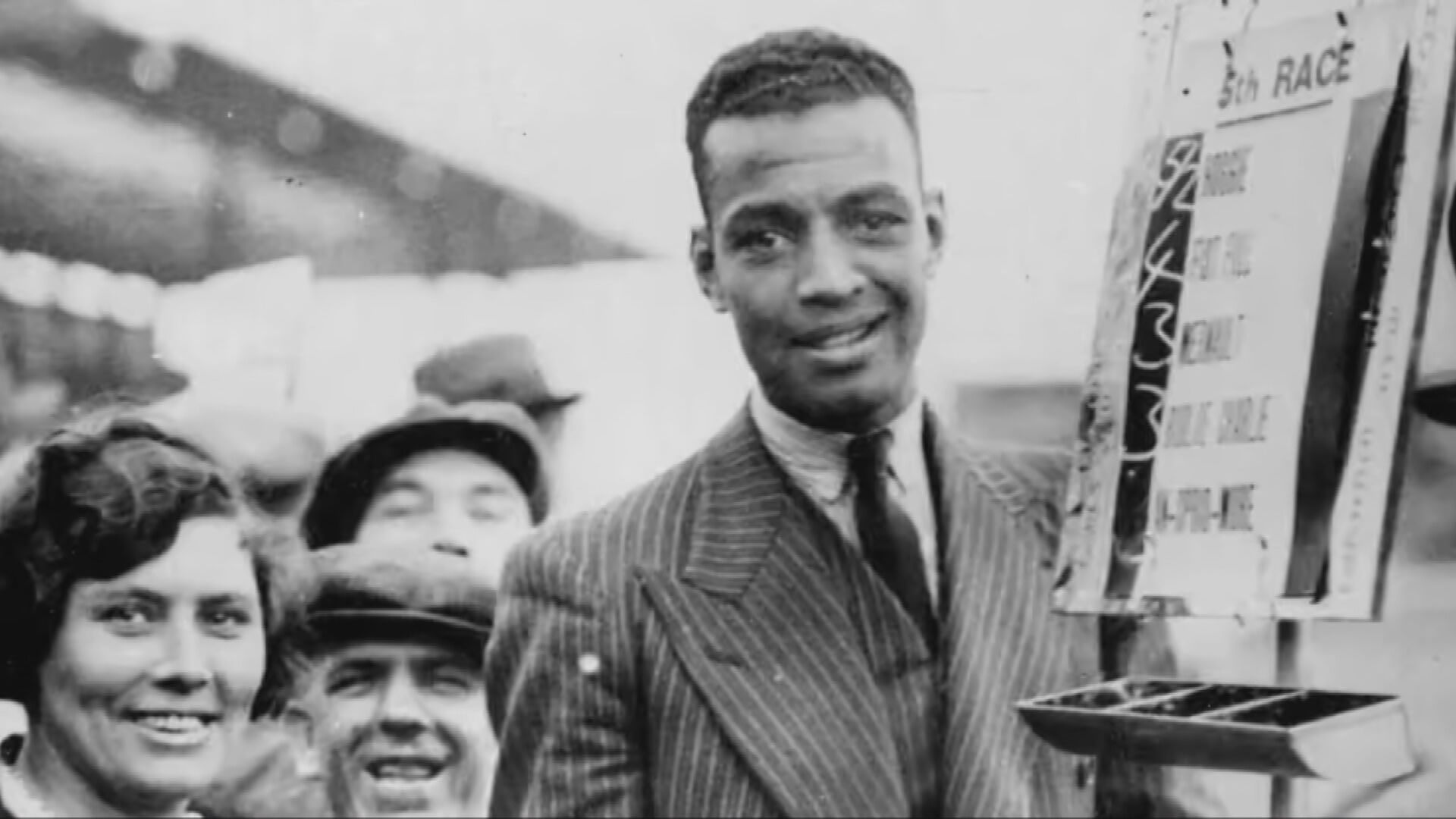 Site confirmed for statue of Manchester's boxing champion denied title ...