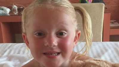 Skyla Whiting