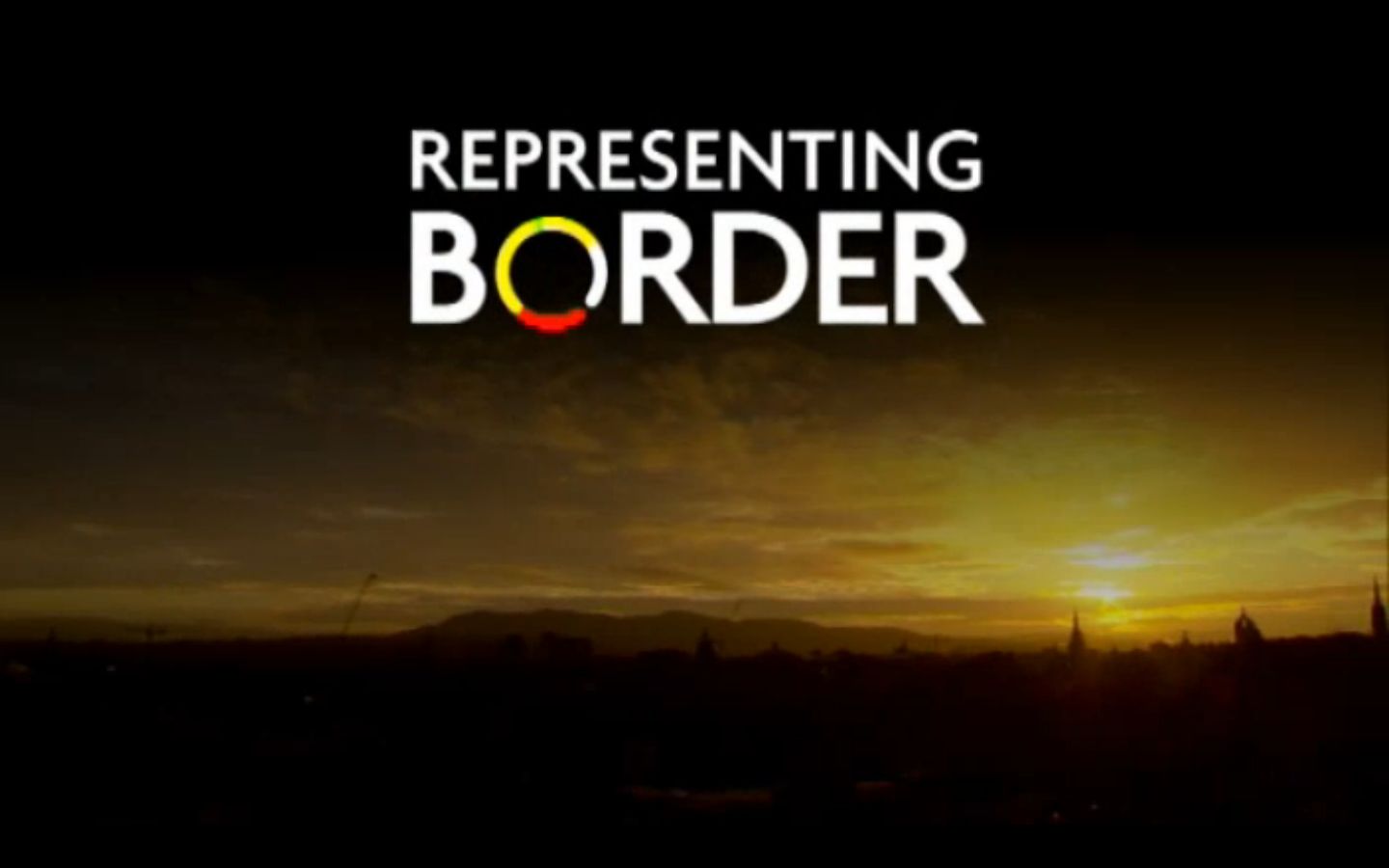 Representing Border Poster ?fm=jpg&fit=fill&w=1600&h=1000&q=80