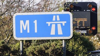 6/2/21 M1 sign