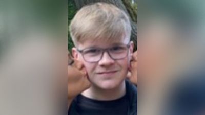 Teen who died in Barnard Castle crash saves life of boy by donating ...