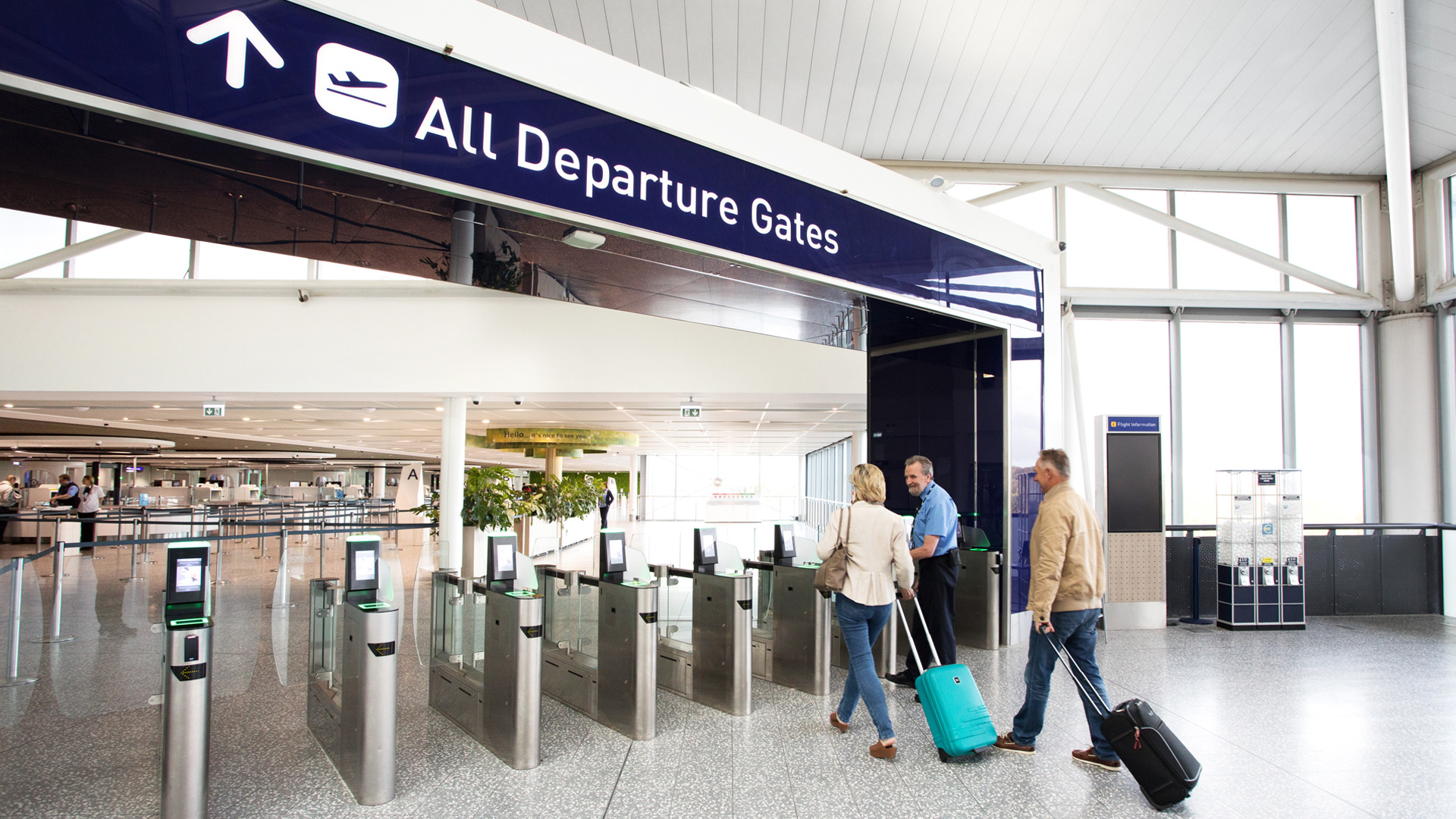 Ryanair announces direct flights to Venice from Bristol Airport in 2023 ITV News West Country
