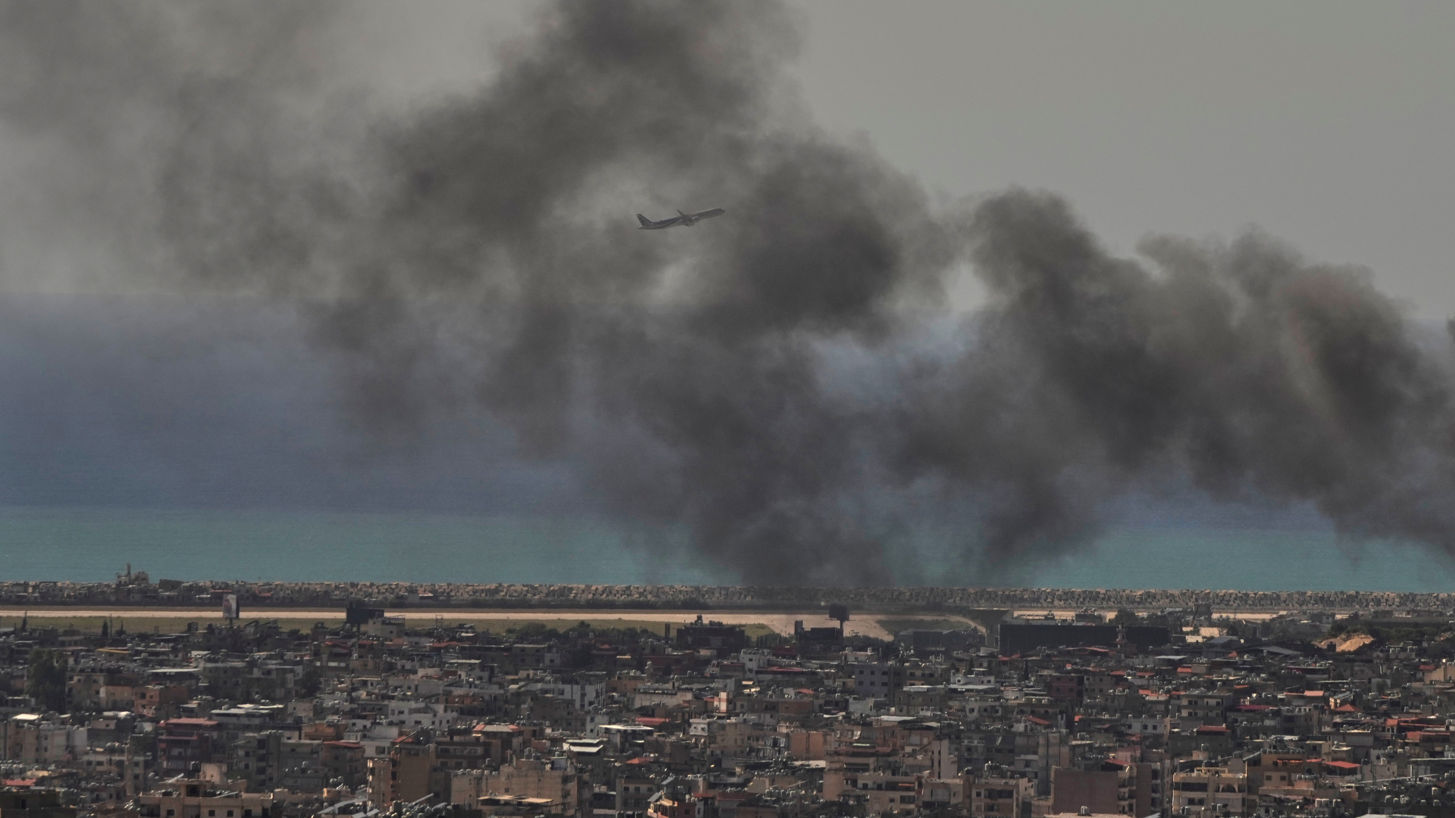 Household bills forecast to jump by £332 in July as Middle East war drags on