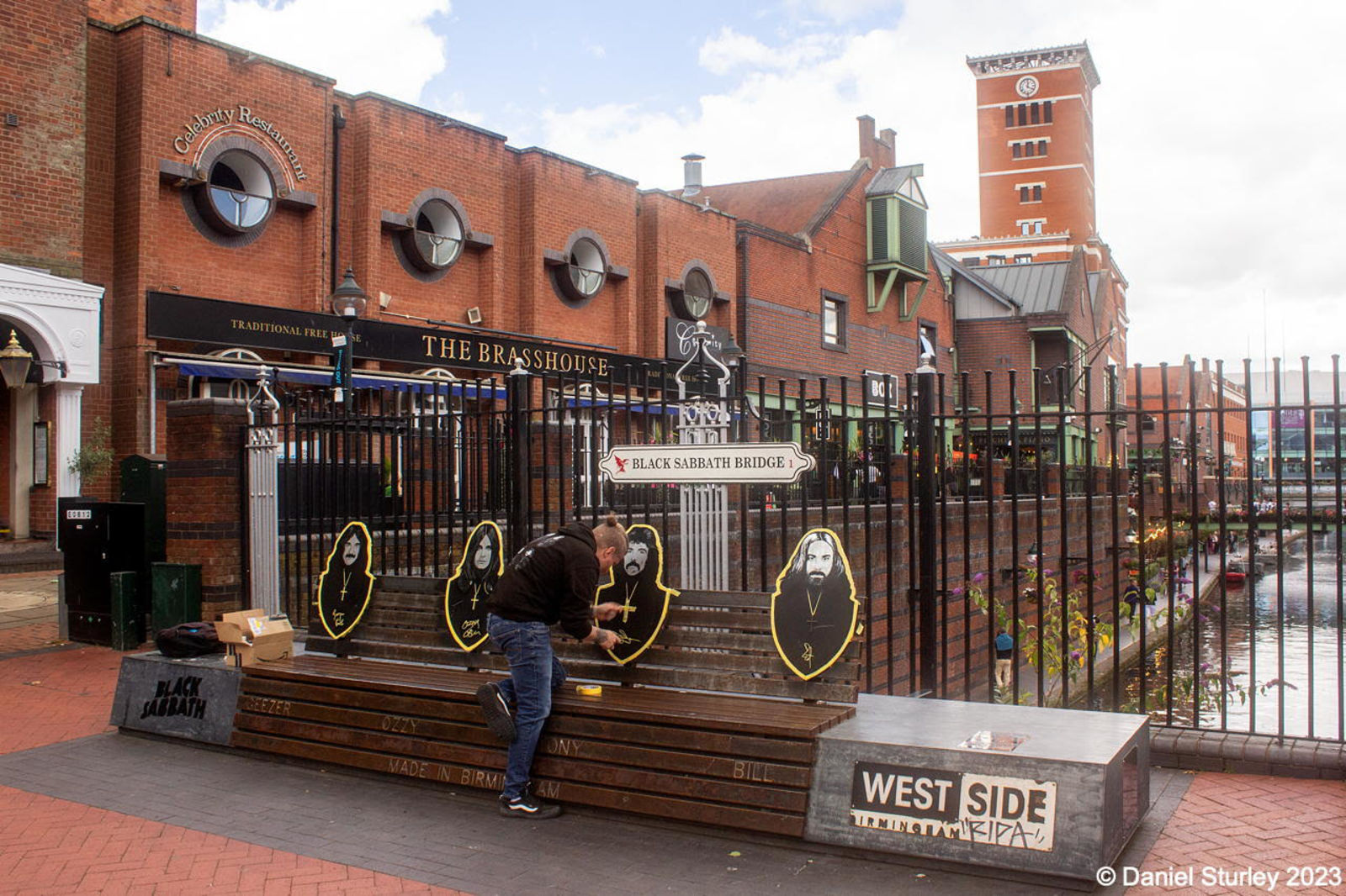 ozzy osbourne birmingham cena vstupenky ozzy osbourne birmingham cena vstupenky