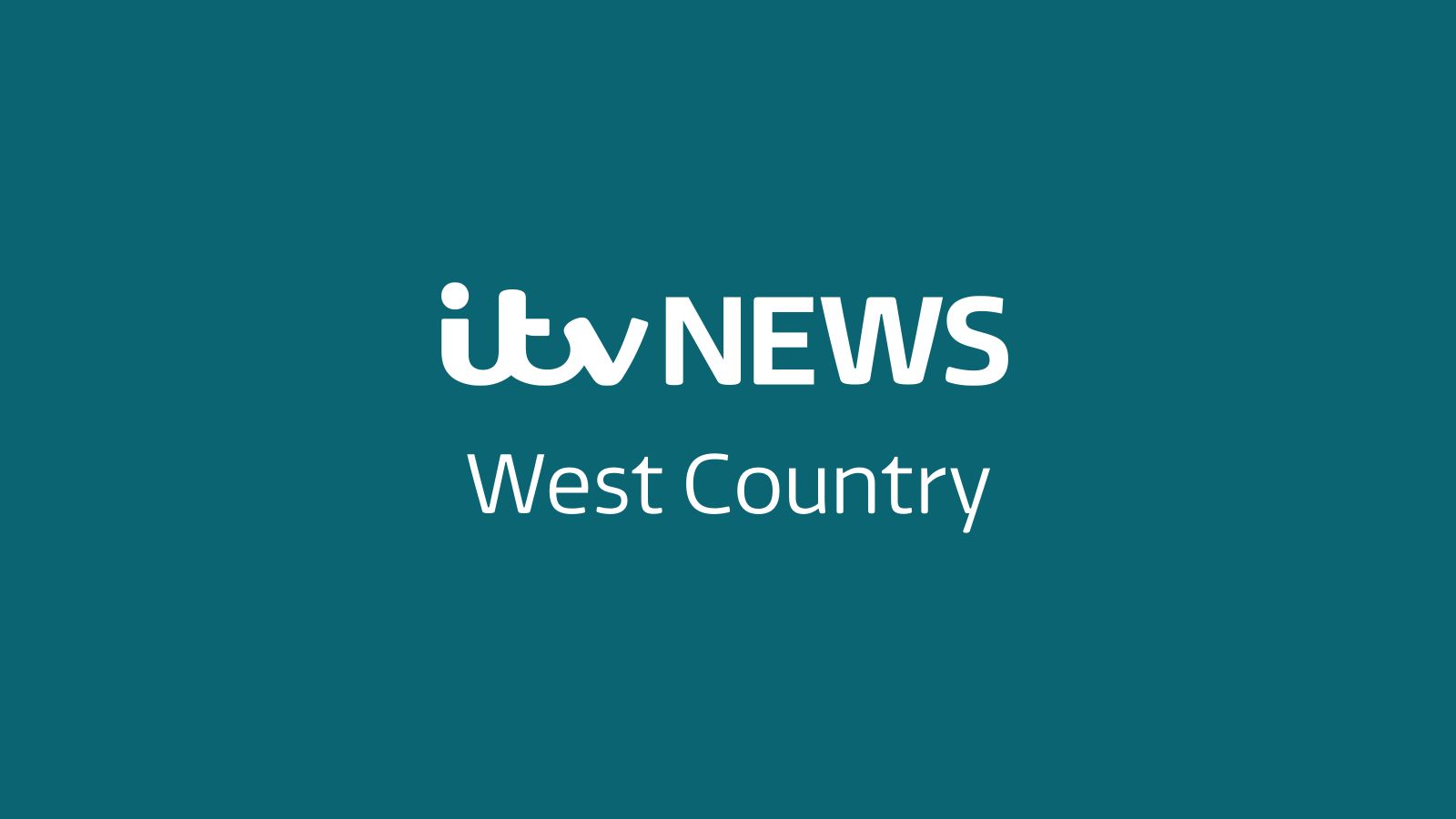 ITV News West Country Latest news for Bristol and the West Country