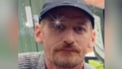 Karl Bradshaw was struck and killed by a Renault Megane shortly after falling into the road in Peterborough.